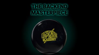 UNVEILING THE STORM LIGHTNING BLACKOUT BOWLING BALL: A COMPREHENSIVE REVIEW
                    By Dylan Byars
                    4 min read